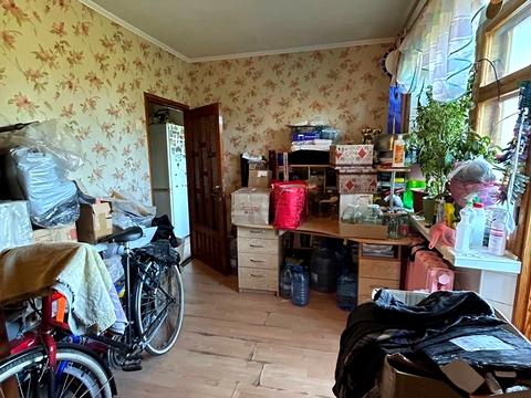 квартира за адресою Тернопільська вул., 14