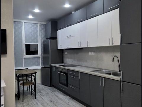 квартира за адресою Краківська вул., 27