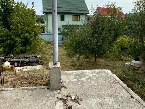 будинок за адресою с. Красне Перше, Виноградна, 48