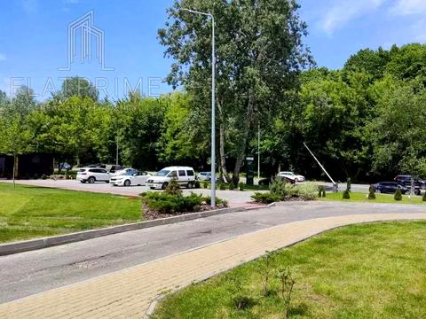 квартира за адресою Лисогірський пров., 20
