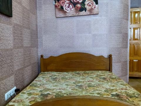 квартира за адресою Пантелеймонівська вул., 88/1