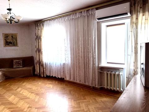 квартира за адресою Архітектора Олега Петрова вул., 1-А