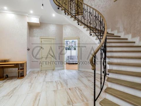 будинок за адресою Садова вул.