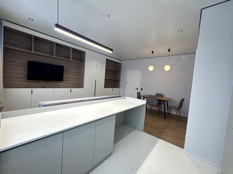 квартира за адресою Грушевського вул., 7