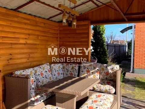 будинок за адресою Хотянівка