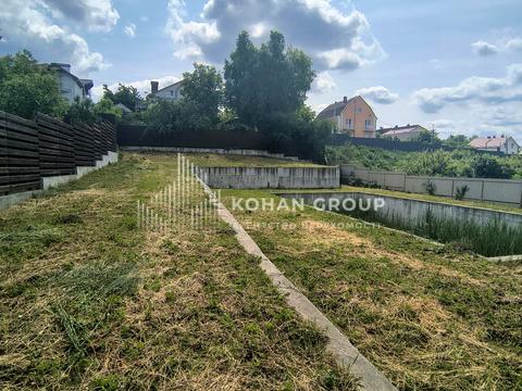 будинок за адресою Селекційна вул., 90