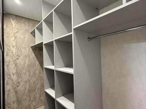 квартира за адресою Краснова вул., 3