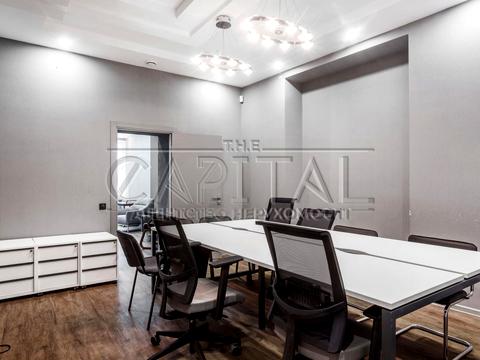 коммерческая по адресу Воздвиженская ул., 43