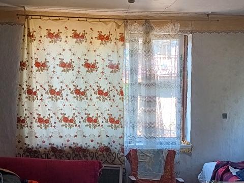 дом по адресу Медовая ул. (Уборевича), 103