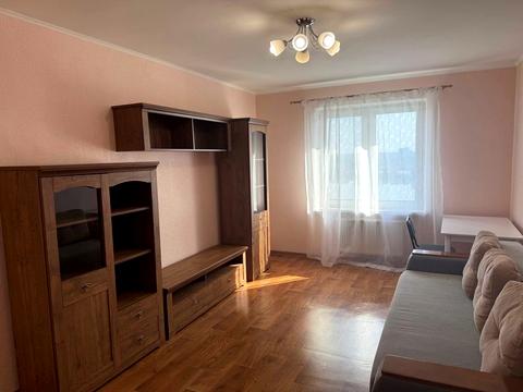 квартира за адресою Ревуцького вул., 54