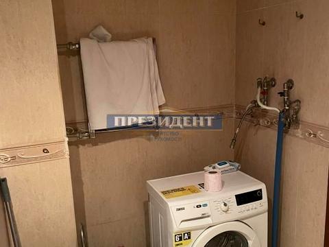 квартира за адресою Академіка Сахарова вул., 48