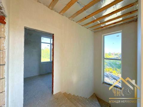 дом по адресу Садова