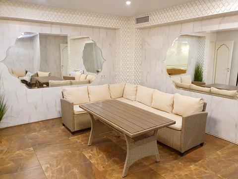 квартира за адресою Яблунева, 9