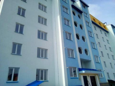 квартира за адресою Грушевського вул., 108А