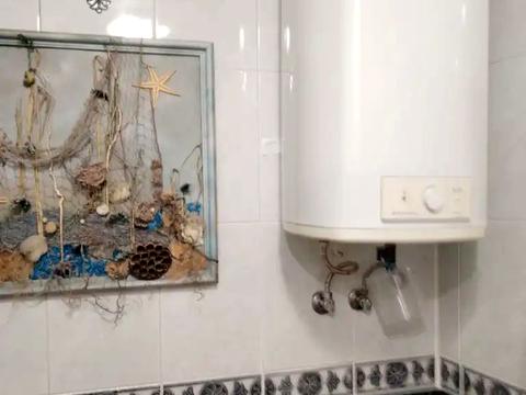 квартира по адресу Александра Поля просп. (Кірова), 59