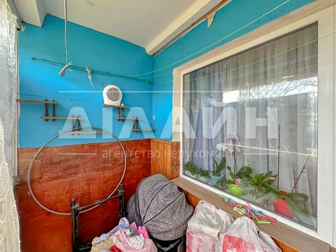 квартира за адресою Богдана Завади вул. (Мікояна), 20