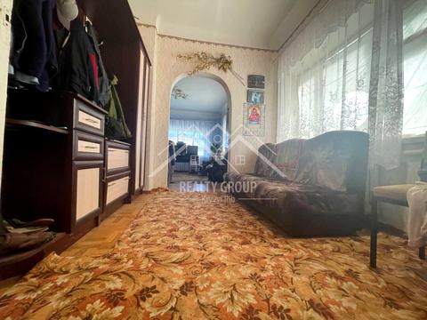 дом по адресу Энергетиков, 48