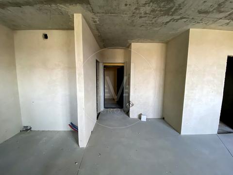квартира за адресою Київ, Володимира Сосюри вул., 6