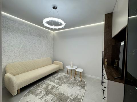квартира за адресою Юліана Пелеша вул., 3