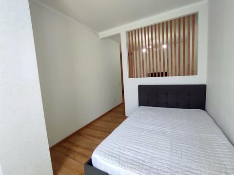 квартира за адресою Січових стрільців вул., 4/2