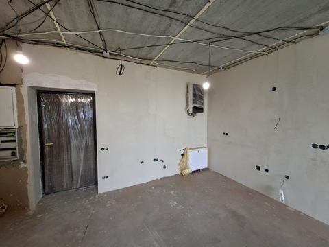 квартира за адресою Соборна вул., 289а