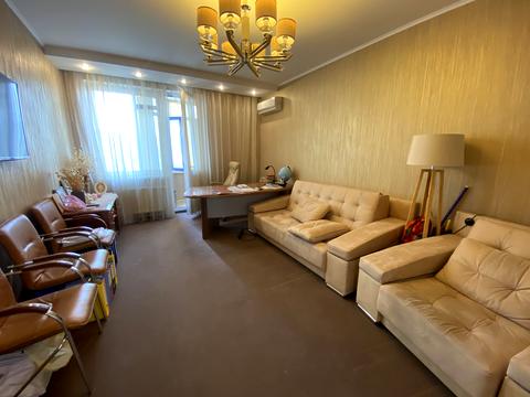 квартира за адресою Голосіївський просп. (40-річчя Жовтня), 30-Б