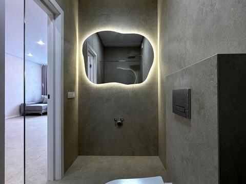 будинок за адресою Дружби бульв.