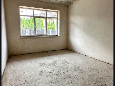 будинок за адресою Золоче