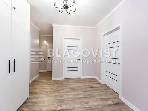 квартира за адресою Лесі Українки бульв., 24