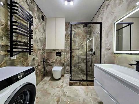 квартира за адресою Бельведерська вул., 19