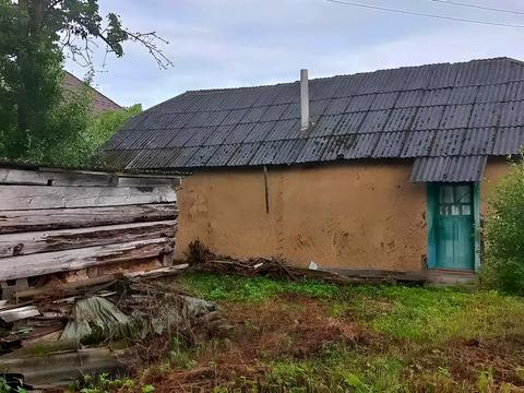 дом по адресу Степана Бандери ул. (руднєва), 48