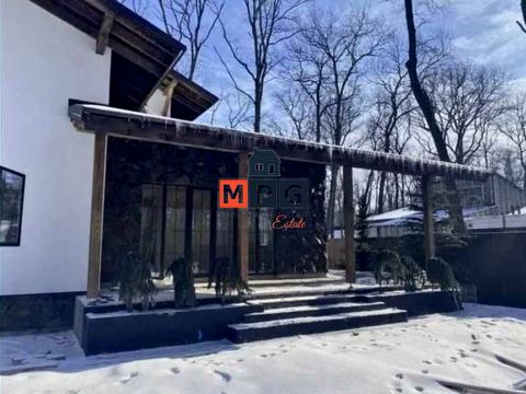 будинок за адресою Білгородське, 1