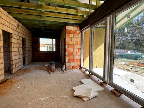 дом по адресу Нова, 24