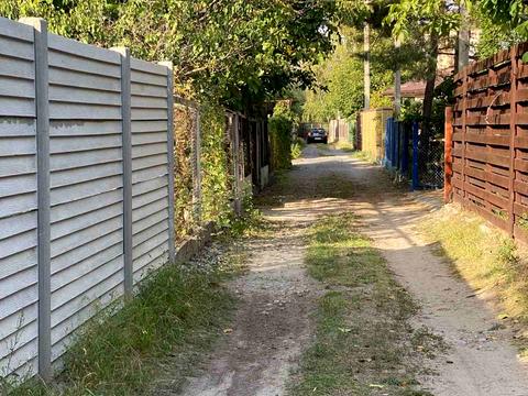 будинок за адресою СТ Орільська Поляна, 74