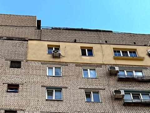квартира за адресою Івана Богуна вул. (Ілліча), 80