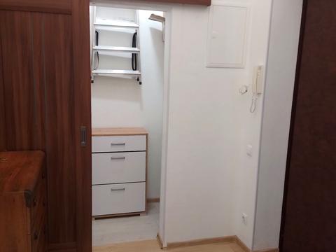 квартира за адресою Михайлівський пров., 9-А