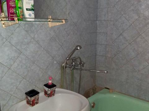 квартира по адресу Зубарева ул., 57