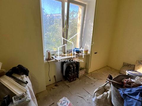 квартира по адресу Шараневича І., 23