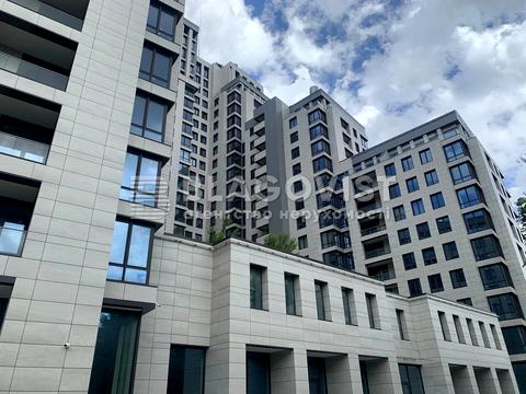 квартира за адресою Берестейський просп. (Перемоги), 42а