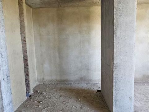 квартира за адресою Івана  Богуна, 28А