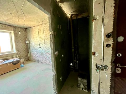 квартира за адресою Хортицьке шосе, 111
