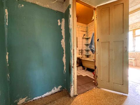 квартира по адресу Батумская ул., 42