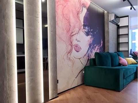 квартира за адресою Євгена Сверстюка вул. (Марини Раскової), 6-Г