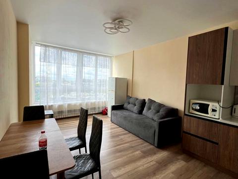 квартира за адресою Незалежності просп., 29