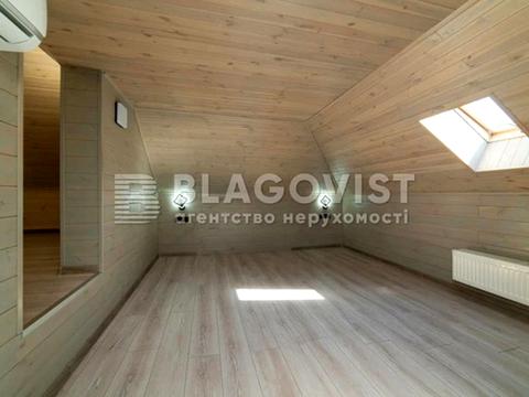 будинок за адресою Майданівська вул., 1