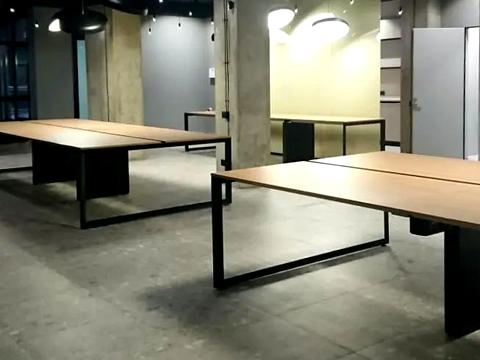 коммерческая по адресу Евгения Коновальца ул. (Щорса), 36-А