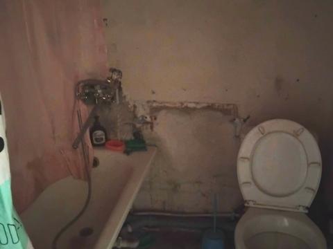 квартира за адресою Тракторобудівників просп., 85