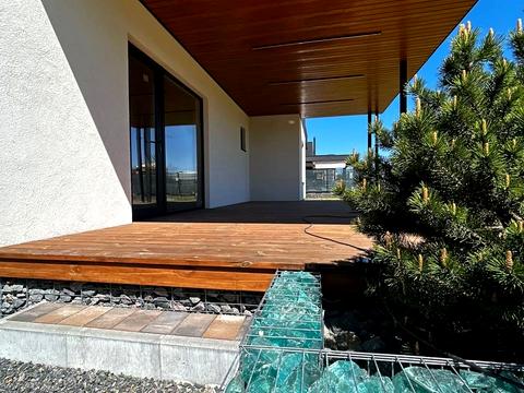 будинок за адресою Амосова