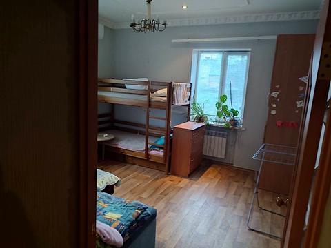 квартира по адресу Проскуровская ул., 66