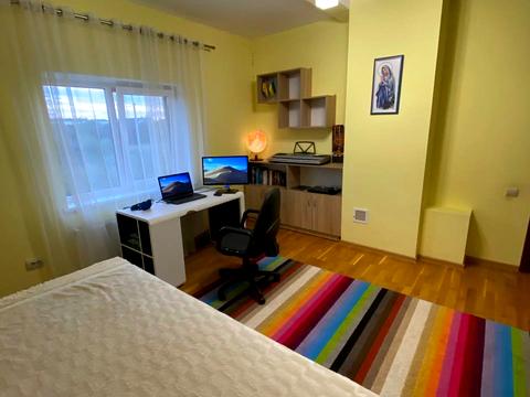 будинок за адресою Січових Стрільців